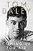 Coming Up For Air by Tom Daley