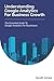 Understanding Google Analytics For Business Growth: The Essential Guide To Google Analytics For Businesses (360 Degree Marketing for Business Growth)