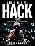 Learn How to Hack 2021: A Step-by-Step Guide for Beginners
