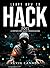 Learn How to Hack 2021: A Step-by-Step Guide for Beginners