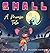 Small: A Mouse Tale