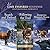 Search and Defend & Following the Trail & Dangerous Mountain Rescue (The K-9 Search and Rescue Series) (K-9 Search and Rescue, 4-6)