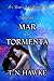 Hija del Mar y la Tormenta