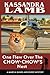 One Flew Over the Chow-Chow's Nest: A Marcia Banks and Buddy Mystery