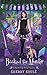 Booked for Murder (Bewitching Books Mystery) by Sherry J. Soule
