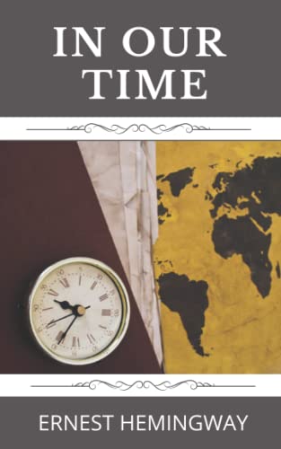 In Our Time: 1925 Classic!