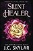 Silent Healer (Anomalous)