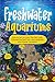Freshwater Aquariums: How t...