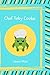 Chef Toby Cooks: Young Read...