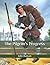 The Pilgrim's Progress: A very influential classic in the seventeenth century, known worldwide for its simplicity, power and beauty of language, it is ... widely read books in English.(Large Print)