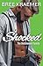 Shocked (Beckmeyer Family #3)