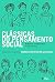 Classicas do pensamento social - Mulheres e feminismos no seculo XIX
