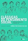 Classicas do pens...
