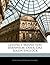 Lessing's Minna Von Barnhelm: Oder, Das Soldatengluck (German Edition)