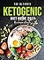 The Ultimate Ketogenic Diet Guide 2021: Beginners Edition