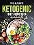 The Ultimate Ketogenic Diet Guide 2021: Beginners Edition