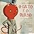 O gato e o diabo (Portuguese Edition)