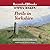 Perils in Yorkshire (The British Booktour Mysteries)