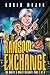 The Ransom Exchange (Moffet...