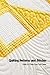 Quilting Patterns and Stitc...