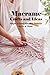 Macrame Crafts and Ideas: S...