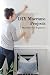 DIY Macrame Projects: Macra...