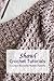 Shawl Crochet Tutorials: Cr...