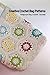 Creative Crochet Bag Patterns: Amigurumi Bag Crochet Tutorials: Gifts for Mom