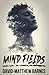 Mind Fields