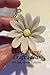Clay Flower Craft Ideas: DI...