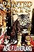 Painted Cats
