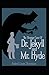 Strange Case of Dr. Jekyll and Mr. Hyde Annotated