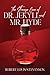 The Strange Case of Dr. Jekyll and Mr. Hyde (Annotated) (Sastrugi Press Classics)