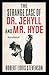 Strange Case of Dr Jekyll and Mr Hyde (Annotated)