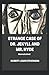 Strange Case of Dr. Jekyll and Mr. Hyde: Annotated