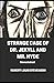 Strange Case of Dr. Jekyll and Mr. Hyde Annotated