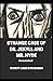 Strange Case of Dr. Jekyll and Mr. Hyde Annotated