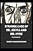 Strange Case of Dr. Jekyll and Mr. Hyde Annotated