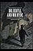 Strange Case of Dr. Jekyll and Mr. Hyde: (Annotated Signet Classic)