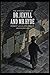 Strange Case of Dr. Jekyll and Mr. Hyde: (Annotated Signet Classic)