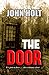 The Door