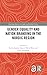 Gender Equality and Nation Branding in the Nordic Region (Routledge Studies in Gender and Global Politics)