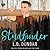 Studfinder (Busy Bean, 5)