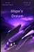 Hope's Dream