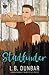 Studfinder (The Busy Bean)