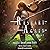 Restart Again: Volume 3 (The Restart Again Series) (Restart Again, 3)
