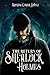The Return of Sherlock Holmes: A Classic (Annotated) Edition of Arthur Conan Doyle Novel (Editor by Maylada Classic)