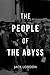 The People of the Abyss(Illustrated): Annotated-Classic Edition