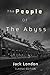 The People of the Abyss: by Jack London (Classic Illustrated Edition) Annotated