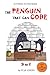 The Penguin That Can Code: 3 in 1